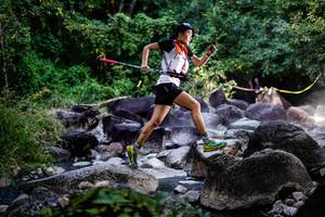 BIB: 
                            <button type="button" onclick="openModal(6926334)" class="btn btn-primary btn-sm float-right btn-popup" data-toggle="modal" data-target=".modal-high-quality">
                        <i class="fas fa-shopping-cart"></i> Add to Cart
                    </button>
                                            <button type="button" onclick="isThisMe(6926334, true)" class="btn btn-success btn-sm float-right btn-popup btn-isme hidden" data-toggle="tooltip" data-placement="bottom" title="นี่คือรูปของคุณใช่ไหม คลิกที่นี่เพื่อเอาเข้าอัลบั้ม">
                        <i class="fas fa-plus"></i> Add to album
                    </button>
                    <button type="button" onclick="isThisMe(6926334, false)" class="btn btn-warning btn-sm float-right btn-popup btn-isnotme hidden">
                        <i class="fas fa-ban"></i> Remove from album
                    </button>