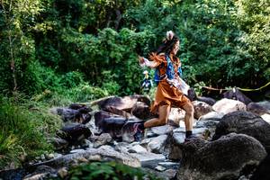 BIB: 
                            <button type="button" onclick="openModal(6926954)" class="btn btn-primary btn-sm float-right btn-popup" data-toggle="modal" data-target=".modal-high-quality">
                        <i class="fas fa-shopping-cart"></i> Add to Cart
                    </button>
                                            <button type="button" onclick="isThisMe(6926954, true)" class="btn btn-success btn-sm float-right btn-popup btn-isme hidden" data-toggle="tooltip" data-placement="bottom" title="นี่คือรูปของคุณใช่ไหม คลิกที่นี่เพื่อเอาเข้าอัลบั้ม">
                        <i class="fas fa-plus"></i> Add to album
                    </button>
                    <button type="button" onclick="isThisMe(6926954, false)" class="btn btn-warning btn-sm float-right btn-popup btn-isnotme hidden">
                        <i class="fas fa-ban"></i> Remove from album
                    </button>