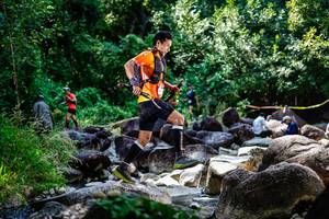 BIB: 
                            <button type="button" onclick="openModal(6931794)" class="btn btn-primary btn-sm float-right btn-popup" data-toggle="modal" data-target=".modal-high-quality">
                        <i class="fas fa-shopping-cart"></i> Add to Cart
                    </button>
                                            <button type="button" onclick="isThisMe(6931794, true)" class="btn btn-success btn-sm float-right btn-popup btn-isme hidden" data-toggle="tooltip" data-placement="bottom" title="นี่คือรูปของคุณใช่ไหม คลิกที่นี่เพื่อเอาเข้าอัลบั้ม">
                        <i class="fas fa-plus"></i> Add to album
                    </button>
                    <button type="button" onclick="isThisMe(6931794, false)" class="btn btn-warning btn-sm float-right btn-popup btn-isnotme hidden">
                        <i class="fas fa-ban"></i> Remove from album
                    </button>