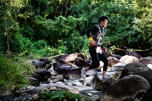 BIB: 
                            <button type="button" onclick="openModal(6926889)" class="btn btn-primary btn-sm float-right btn-popup" data-toggle="modal" data-target=".modal-high-quality">
                        <i class="fas fa-shopping-cart"></i> Add to Cart
                    </button>
                                            <button type="button" onclick="isThisMe(6926889, true)" class="btn btn-success btn-sm float-right btn-popup btn-isme hidden" data-toggle="tooltip" data-placement="bottom" title="นี่คือรูปของคุณใช่ไหม คลิกที่นี่เพื่อเอาเข้าอัลบั้ม">
                        <i class="fas fa-plus"></i> Add to album
                    </button>
                    <button type="button" onclick="isThisMe(6926889, false)" class="btn btn-warning btn-sm float-right btn-popup btn-isnotme hidden">
                        <i class="fas fa-ban"></i> Remove from album
                    </button>