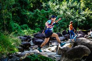 BIB: 
                            <button type="button" onclick="openModal(6931594)" class="btn btn-primary btn-sm float-right btn-popup" data-toggle="modal" data-target=".modal-high-quality">
                        <i class="fas fa-shopping-cart"></i> Add to Cart
                    </button>
                                            <button type="button" onclick="isThisMe(6931594, true)" class="btn btn-success btn-sm float-right btn-popup btn-isme hidden" data-toggle="tooltip" data-placement="bottom" title="นี่คือรูปของคุณใช่ไหม คลิกที่นี่เพื่อเอาเข้าอัลบั้ม">
                        <i class="fas fa-plus"></i> Add to album
                    </button>
                    <button type="button" onclick="isThisMe(6931594, false)" class="btn btn-warning btn-sm float-right btn-popup btn-isnotme hidden">
                        <i class="fas fa-ban"></i> Remove from album
                    </button>