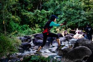 BIB: 
                            <button type="button" onclick="openModal(6926541)" class="btn btn-primary btn-sm float-right btn-popup" data-toggle="modal" data-target=".modal-high-quality">
                        <i class="fas fa-shopping-cart"></i> Add to Cart
                    </button>
                                            <button type="button" onclick="isThisMe(6926541, true)" class="btn btn-success btn-sm float-right btn-popup btn-isme hidden" data-toggle="tooltip" data-placement="bottom" title="นี่คือรูปของคุณใช่ไหม คลิกที่นี่เพื่อเอาเข้าอัลบั้ม">
                        <i class="fas fa-plus"></i> Add to album
                    </button>
                    <button type="button" onclick="isThisMe(6926541, false)" class="btn btn-warning btn-sm float-right btn-popup btn-isnotme hidden">
                        <i class="fas fa-ban"></i> Remove from album
                    </button>