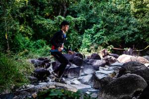 BIB: 
                            <button type="button" onclick="openModal(6926611)" class="btn btn-primary btn-sm float-right btn-popup" data-toggle="modal" data-target=".modal-high-quality">
                        <i class="fas fa-shopping-cart"></i> Add to Cart
                    </button>
                                            <button type="button" onclick="isThisMe(6926611, true)" class="btn btn-success btn-sm float-right btn-popup btn-isme hidden" data-toggle="tooltip" data-placement="bottom" title="นี่คือรูปของคุณใช่ไหม คลิกที่นี่เพื่อเอาเข้าอัลบั้ม">
                        <i class="fas fa-plus"></i> Add to album
                    </button>
                    <button type="button" onclick="isThisMe(6926611, false)" class="btn btn-warning btn-sm float-right btn-popup btn-isnotme hidden">
                        <i class="fas fa-ban"></i> Remove from album
                    </button>