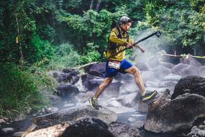 BIB: 201
                            <button type="button" onclick="openModal(6926235)" class="btn btn-primary btn-sm float-right btn-popup" data-toggle="modal" data-target=".modal-high-quality">
                        <i class="fas fa-shopping-cart"></i> Add to Cart
                    </button>
                                            <button type="button" onclick="isThisMe(6926235, true)" class="btn btn-success btn-sm float-right btn-popup btn-isme hidden" data-toggle="tooltip" data-placement="bottom" title="นี่คือรูปของคุณใช่ไหม คลิกที่นี่เพื่อเอาเข้าอัลบั้ม">
                        <i class="fas fa-plus"></i> Add to album
                    </button>
                    <button type="button" onclick="isThisMe(6926235, false)" class="btn btn-warning btn-sm float-right btn-popup btn-isnotme hidden">
                        <i class="fas fa-ban"></i> Remove from album
                    </button>