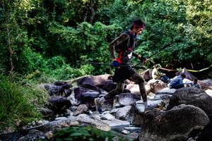 BIB: 
                            <button type="button" onclick="openModal(6926774)" class="btn btn-primary btn-sm float-right btn-popup" data-toggle="modal" data-target=".modal-high-quality">
                        <i class="fas fa-shopping-cart"></i> Add to Cart
                    </button>
                                            <button type="button" onclick="isThisMe(6926774, true)" class="btn btn-success btn-sm float-right btn-popup btn-isme hidden" data-toggle="tooltip" data-placement="bottom" title="นี่คือรูปของคุณใช่ไหม คลิกที่นี่เพื่อเอาเข้าอัลบั้ม">
                        <i class="fas fa-plus"></i> Add to album
                    </button>
                    <button type="button" onclick="isThisMe(6926774, false)" class="btn btn-warning btn-sm float-right btn-popup btn-isnotme hidden">
                        <i class="fas fa-ban"></i> Remove from album
                    </button>