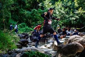 BIB: 
                            <button type="button" onclick="openModal(6931934)" class="btn btn-primary btn-sm float-right btn-popup" data-toggle="modal" data-target=".modal-high-quality">
                        <i class="fas fa-shopping-cart"></i> Add to Cart
                    </button>
                                            <button type="button" onclick="isThisMe(6931934, true)" class="btn btn-success btn-sm float-right btn-popup btn-isme hidden" data-toggle="tooltip" data-placement="bottom" title="นี่คือรูปของคุณใช่ไหม คลิกที่นี่เพื่อเอาเข้าอัลบั้ม">
                        <i class="fas fa-plus"></i> Add to album
                    </button>
                    <button type="button" onclick="isThisMe(6931934, false)" class="btn btn-warning btn-sm float-right btn-popup btn-isnotme hidden">
                        <i class="fas fa-ban"></i> Remove from album
                    </button>