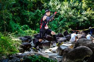 BIB: 
                            <button type="button" onclick="openModal(6931314)" class="btn btn-primary btn-sm float-right btn-popup" data-toggle="modal" data-target=".modal-high-quality">
                        <i class="fas fa-shopping-cart"></i> Add to Cart
                    </button>
                                            <button type="button" onclick="isThisMe(6931314, true)" class="btn btn-success btn-sm float-right btn-popup btn-isme hidden" data-toggle="tooltip" data-placement="bottom" title="นี่คือรูปของคุณใช่ไหม คลิกที่นี่เพื่อเอาเข้าอัลบั้ม">
                        <i class="fas fa-plus"></i> Add to album
                    </button>
                    <button type="button" onclick="isThisMe(6931314, false)" class="btn btn-warning btn-sm float-right btn-popup btn-isnotme hidden">
                        <i class="fas fa-ban"></i> Remove from album
                    </button>