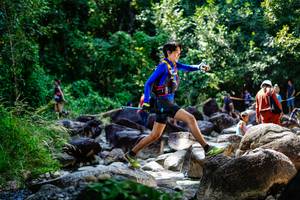 BIB: 
                            <button type="button" onclick="openModal(6932186)" class="btn btn-primary btn-sm float-right btn-popup" data-toggle="modal" data-target=".modal-high-quality">
                        <i class="fas fa-shopping-cart"></i> Add to Cart
                    </button>
                                            <button type="button" onclick="isThisMe(6932186, true)" class="btn btn-success btn-sm float-right btn-popup btn-isme hidden" data-toggle="tooltip" data-placement="bottom" title="นี่คือรูปของคุณใช่ไหม คลิกที่นี่เพื่อเอาเข้าอัลบั้ม">
                        <i class="fas fa-plus"></i> Add to album
                    </button>
                    <button type="button" onclick="isThisMe(6932186, false)" class="btn btn-warning btn-sm float-right btn-popup btn-isnotme hidden">
                        <i class="fas fa-ban"></i> Remove from album
                    </button>