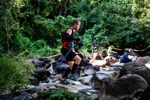 BIB: 
                            <button type="button" onclick="openModal(6926766)" class="btn btn-primary btn-sm float-right btn-popup" data-toggle="modal" data-target=".modal-high-quality">
                        <i class="fas fa-shopping-cart"></i> Add to Cart
                    </button>
                                            <button type="button" onclick="isThisMe(6926766, true)" class="btn btn-success btn-sm float-right btn-popup btn-isme hidden" data-toggle="tooltip" data-placement="bottom" title="นี่คือรูปของคุณใช่ไหม คลิกที่นี่เพื่อเอาเข้าอัลบั้ม">
                        <i class="fas fa-plus"></i> Add to album
                    </button>
                    <button type="button" onclick="isThisMe(6926766, false)" class="btn btn-warning btn-sm float-right btn-popup btn-isnotme hidden">
                        <i class="fas fa-ban"></i> Remove from album
                    </button>