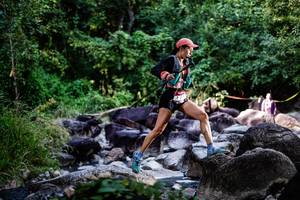 BIB: 
                            <button type="button" onclick="openModal(6926527)" class="btn btn-primary btn-sm float-right btn-popup" data-toggle="modal" data-target=".modal-high-quality">
                        <i class="fas fa-shopping-cart"></i> Add to Cart
                    </button>
                                            <button type="button" onclick="isThisMe(6926527, true)" class="btn btn-success btn-sm float-right btn-popup btn-isme hidden" data-toggle="tooltip" data-placement="bottom" title="นี่คือรูปของคุณใช่ไหม คลิกที่นี่เพื่อเอาเข้าอัลบั้ม">
                        <i class="fas fa-plus"></i> Add to album
                    </button>
                    <button type="button" onclick="isThisMe(6926527, false)" class="btn btn-warning btn-sm float-right btn-popup btn-isnotme hidden">
                        <i class="fas fa-ban"></i> Remove from album
                    </button>