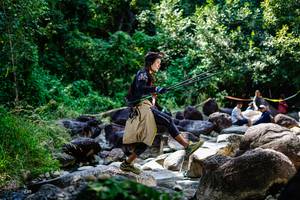 BIB: 
                            <button type="button" onclick="openModal(6931896)" class="btn btn-primary btn-sm float-right btn-popup" data-toggle="modal" data-target=".modal-high-quality">
                        <i class="fas fa-shopping-cart"></i> Add to Cart
                    </button>
                                            <button type="button" onclick="isThisMe(6931896, true)" class="btn btn-success btn-sm float-right btn-popup btn-isme hidden" data-toggle="tooltip" data-placement="bottom" title="นี่คือรูปของคุณใช่ไหม คลิกที่นี่เพื่อเอาเข้าอัลบั้ม">
                        <i class="fas fa-plus"></i> Add to album
                    </button>
                    <button type="button" onclick="isThisMe(6931896, false)" class="btn btn-warning btn-sm float-right btn-popup btn-isnotme hidden">
                        <i class="fas fa-ban"></i> Remove from album
                    </button>