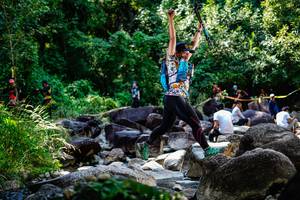 BIB: 
                            <button type="button" onclick="openModal(6931340)" class="btn btn-primary btn-sm float-right btn-popup" data-toggle="modal" data-target=".modal-high-quality">
                        <i class="fas fa-shopping-cart"></i> Add to Cart
                    </button>
                                            <button type="button" onclick="isThisMe(6931340, true)" class="btn btn-success btn-sm float-right btn-popup btn-isme hidden" data-toggle="tooltip" data-placement="bottom" title="นี่คือรูปของคุณใช่ไหม คลิกที่นี่เพื่อเอาเข้าอัลบั้ม">
                        <i class="fas fa-plus"></i> Add to album
                    </button>
                    <button type="button" onclick="isThisMe(6931340, false)" class="btn btn-warning btn-sm float-right btn-popup btn-isnotme hidden">
                        <i class="fas fa-ban"></i> Remove from album
                    </button>