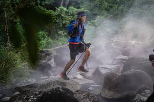 BIB: 
                            <button type="button" onclick="openModal(6926192)" class="btn btn-primary btn-sm float-right btn-popup" data-toggle="modal" data-target=".modal-high-quality">
                        <i class="fas fa-shopping-cart"></i> Add to Cart
                    </button>
                                            <button type="button" onclick="isThisMe(6926192, true)" class="btn btn-success btn-sm float-right btn-popup btn-isme hidden" data-toggle="tooltip" data-placement="bottom" title="นี่คือรูปของคุณใช่ไหม คลิกที่นี่เพื่อเอาเข้าอัลบั้ม">
                        <i class="fas fa-plus"></i> Add to album
                    </button>
                    <button type="button" onclick="isThisMe(6926192, false)" class="btn btn-warning btn-sm float-right btn-popup btn-isnotme hidden">
                        <i class="fas fa-ban"></i> Remove from album
                    </button>