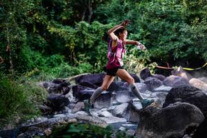 BIB: 
                            <button type="button" onclick="openModal(6926424)" class="btn btn-primary btn-sm float-right btn-popup" data-toggle="modal" data-target=".modal-high-quality">
                        <i class="fas fa-shopping-cart"></i> Add to Cart
                    </button>
                                            <button type="button" onclick="isThisMe(6926424, true)" class="btn btn-success btn-sm float-right btn-popup btn-isme hidden" data-toggle="tooltip" data-placement="bottom" title="นี่คือรูปของคุณใช่ไหม คลิกที่นี่เพื่อเอาเข้าอัลบั้ม">
                        <i class="fas fa-plus"></i> Add to album
                    </button>
                    <button type="button" onclick="isThisMe(6926424, false)" class="btn btn-warning btn-sm float-right btn-popup btn-isnotme hidden">
                        <i class="fas fa-ban"></i> Remove from album
                    </button>