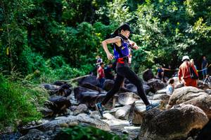 BIB: 
                            <button type="button" onclick="openModal(6932179)" class="btn btn-primary btn-sm float-right btn-popup" data-toggle="modal" data-target=".modal-high-quality">
                        <i class="fas fa-shopping-cart"></i> Add to Cart
                    </button>
                                            <button type="button" onclick="isThisMe(6932179, true)" class="btn btn-success btn-sm float-right btn-popup btn-isme hidden" data-toggle="tooltip" data-placement="bottom" title="นี่คือรูปของคุณใช่ไหม คลิกที่นี่เพื่อเอาเข้าอัลบั้ม">
                        <i class="fas fa-plus"></i> Add to album
                    </button>
                    <button type="button" onclick="isThisMe(6932179, false)" class="btn btn-warning btn-sm float-right btn-popup btn-isnotme hidden">
                        <i class="fas fa-ban"></i> Remove from album
                    </button>