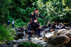 BIB: 
                            <button type="button" onclick="openModal(6931926)" class="btn btn-primary btn-sm float-right btn-popup" data-toggle="modal" data-target=".modal-high-quality">
                        <i class="fas fa-shopping-cart"></i> Add to Cart
                    </button>
                                            <button type="button" onclick="isThisMe(6931926, true)" class="btn btn-success btn-sm float-right btn-popup btn-isme hidden" data-toggle="tooltip" data-placement="bottom" title="นี่คือรูปของคุณใช่ไหม คลิกที่นี่เพื่อเอาเข้าอัลบั้ม">
                        <i class="fas fa-plus"></i> Add to album
                    </button>
                    <button type="button" onclick="isThisMe(6931926, false)" class="btn btn-warning btn-sm float-right btn-popup btn-isnotme hidden">
                        <i class="fas fa-ban"></i> Remove from album
                    </button>