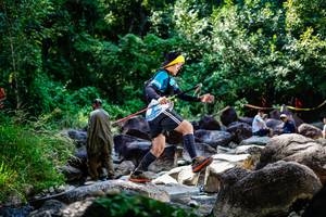 BIB: 
                            <button type="button" onclick="openModal(6931749)" class="btn btn-primary btn-sm float-right btn-popup" data-toggle="modal" data-target=".modal-high-quality">
                        <i class="fas fa-shopping-cart"></i> Add to Cart
                    </button>
                                            <button type="button" onclick="isThisMe(6931749, true)" class="btn btn-success btn-sm float-right btn-popup btn-isme hidden" data-toggle="tooltip" data-placement="bottom" title="นี่คือรูปของคุณใช่ไหม คลิกที่นี่เพื่อเอาเข้าอัลบั้ม">
                        <i class="fas fa-plus"></i> Add to album
                    </button>
                    <button type="button" onclick="isThisMe(6931749, false)" class="btn btn-warning btn-sm float-right btn-popup btn-isnotme hidden">
                        <i class="fas fa-ban"></i> Remove from album
                    </button>