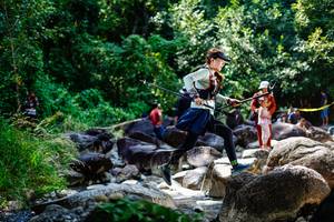 BIB: 
                            <button type="button" onclick="openModal(6932106)" class="btn btn-primary btn-sm float-right btn-popup" data-toggle="modal" data-target=".modal-high-quality">
                        <i class="fas fa-shopping-cart"></i> Add to Cart
                    </button>
                                            <button type="button" onclick="isThisMe(6932106, true)" class="btn btn-success btn-sm float-right btn-popup btn-isme hidden" data-toggle="tooltip" data-placement="bottom" title="นี่คือรูปของคุณใช่ไหม คลิกที่นี่เพื่อเอาเข้าอัลบั้ม">
                        <i class="fas fa-plus"></i> Add to album
                    </button>
                    <button type="button" onclick="isThisMe(6932106, false)" class="btn btn-warning btn-sm float-right btn-popup btn-isnotme hidden">
                        <i class="fas fa-ban"></i> Remove from album
                    </button>