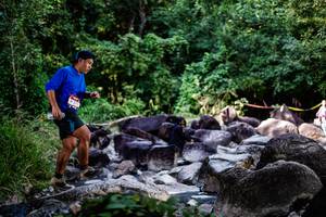 BIB: 
                            <button type="button" onclick="openModal(6926509)" class="btn btn-primary btn-sm float-right btn-popup" data-toggle="modal" data-target=".modal-high-quality">
                        <i class="fas fa-shopping-cart"></i> Add to Cart
                    </button>
                                            <button type="button" onclick="isThisMe(6926509, true)" class="btn btn-success btn-sm float-right btn-popup btn-isme hidden" data-toggle="tooltip" data-placement="bottom" title="นี่คือรูปของคุณใช่ไหม คลิกที่นี่เพื่อเอาเข้าอัลบั้ม">
                        <i class="fas fa-plus"></i> Add to album
                    </button>
                    <button type="button" onclick="isThisMe(6926509, false)" class="btn btn-warning btn-sm float-right btn-popup btn-isnotme hidden">
                        <i class="fas fa-ban"></i> Remove from album
                    </button>