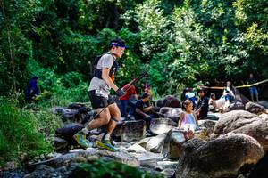 BIB: 
                            <button type="button" onclick="openModal(6931964)" class="btn btn-primary btn-sm float-right btn-popup" data-toggle="modal" data-target=".modal-high-quality">
                        <i class="fas fa-shopping-cart"></i> Add to Cart
                    </button>
                                            <button type="button" onclick="isThisMe(6931964, true)" class="btn btn-success btn-sm float-right btn-popup btn-isme hidden" data-toggle="tooltip" data-placement="bottom" title="นี่คือรูปของคุณใช่ไหม คลิกที่นี่เพื่อเอาเข้าอัลบั้ม">
                        <i class="fas fa-plus"></i> Add to album
                    </button>
                    <button type="button" onclick="isThisMe(6931964, false)" class="btn btn-warning btn-sm float-right btn-popup btn-isnotme hidden">
                        <i class="fas fa-ban"></i> Remove from album
                    </button>