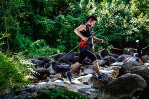 BIB: 
                            <button type="button" onclick="openModal(6931153)" class="btn btn-primary btn-sm float-right btn-popup" data-toggle="modal" data-target=".modal-high-quality">
                        <i class="fas fa-shopping-cart"></i> Add to Cart
                    </button>
                                            <button type="button" onclick="isThisMe(6931153, true)" class="btn btn-success btn-sm float-right btn-popup btn-isme hidden" data-toggle="tooltip" data-placement="bottom" title="นี่คือรูปของคุณใช่ไหม คลิกที่นี่เพื่อเอาเข้าอัลบั้ม">
                        <i class="fas fa-plus"></i> Add to album
                    </button>
                    <button type="button" onclick="isThisMe(6931153, false)" class="btn btn-warning btn-sm float-right btn-popup btn-isnotme hidden">
                        <i class="fas fa-ban"></i> Remove from album
                    </button>