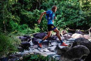 BIB: 
                            <button type="button" onclick="openModal(6926620)" class="btn btn-primary btn-sm float-right btn-popup" data-toggle="modal" data-target=".modal-high-quality">
                        <i class="fas fa-shopping-cart"></i> Add to Cart
                    </button>
                                            <button type="button" onclick="isThisMe(6926620, true)" class="btn btn-success btn-sm float-right btn-popup btn-isme hidden" data-toggle="tooltip" data-placement="bottom" title="นี่คือรูปของคุณใช่ไหม คลิกที่นี่เพื่อเอาเข้าอัลบั้ม">
                        <i class="fas fa-plus"></i> Add to album
                    </button>
                    <button type="button" onclick="isThisMe(6926620, false)" class="btn btn-warning btn-sm float-right btn-popup btn-isnotme hidden">
                        <i class="fas fa-ban"></i> Remove from album
                    </button>