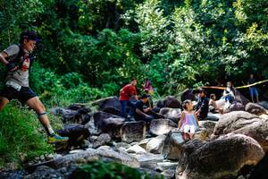 BIB: 
                            <button type="button" onclick="openModal(6931962)" class="btn btn-primary btn-sm float-right btn-popup" data-toggle="modal" data-target=".modal-high-quality">
                        <i class="fas fa-shopping-cart"></i> Add to Cart
                    </button>
                                            <button type="button" onclick="isThisMe(6931962, true)" class="btn btn-success btn-sm float-right btn-popup btn-isme hidden" data-toggle="tooltip" data-placement="bottom" title="นี่คือรูปของคุณใช่ไหม คลิกที่นี่เพื่อเอาเข้าอัลบั้ม">
                        <i class="fas fa-plus"></i> Add to album
                    </button>
                    <button type="button" onclick="isThisMe(6931962, false)" class="btn btn-warning btn-sm float-right btn-popup btn-isnotme hidden">
                        <i class="fas fa-ban"></i> Remove from album
                    </button>