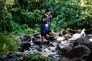 BIB: 
                            <button type="button" onclick="openModal(6926941)" class="btn btn-primary btn-sm float-right btn-popup" data-toggle="modal" data-target=".modal-high-quality">
                        <i class="fas fa-shopping-cart"></i> Add to Cart
                    </button>
                                            <button type="button" onclick="isThisMe(6926941, true)" class="btn btn-success btn-sm float-right btn-popup btn-isme hidden" data-toggle="tooltip" data-placement="bottom" title="นี่คือรูปของคุณใช่ไหม คลิกที่นี่เพื่อเอาเข้าอัลบั้ม">
                        <i class="fas fa-plus"></i> Add to album
                    </button>
                    <button type="button" onclick="isThisMe(6926941, false)" class="btn btn-warning btn-sm float-right btn-popup btn-isnotme hidden">
                        <i class="fas fa-ban"></i> Remove from album
                    </button>