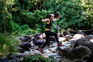 BIB: 
                            <button type="button" onclick="openModal(6926899)" class="btn btn-primary btn-sm float-right btn-popup" data-toggle="modal" data-target=".modal-high-quality">
                        <i class="fas fa-shopping-cart"></i> Add to Cart
                    </button>
                                            <button type="button" onclick="isThisMe(6926899, true)" class="btn btn-success btn-sm float-right btn-popup btn-isme hidden" data-toggle="tooltip" data-placement="bottom" title="นี่คือรูปของคุณใช่ไหม คลิกที่นี่เพื่อเอาเข้าอัลบั้ม">
                        <i class="fas fa-plus"></i> Add to album
                    </button>
                    <button type="button" onclick="isThisMe(6926899, false)" class="btn btn-warning btn-sm float-right btn-popup btn-isnotme hidden">
                        <i class="fas fa-ban"></i> Remove from album
                    </button>