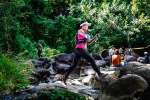 BIB: 
                            <button type="button" onclick="openModal(6931517)" class="btn btn-primary btn-sm float-right btn-popup" data-toggle="modal" data-target=".modal-high-quality">
                        <i class="fas fa-shopping-cart"></i> Add to Cart
                    </button>
                                            <button type="button" onclick="isThisMe(6931517, true)" class="btn btn-success btn-sm float-right btn-popup btn-isme hidden" data-toggle="tooltip" data-placement="bottom" title="นี่คือรูปของคุณใช่ไหม คลิกที่นี่เพื่อเอาเข้าอัลบั้ม">
                        <i class="fas fa-plus"></i> Add to album
                    </button>
                    <button type="button" onclick="isThisMe(6931517, false)" class="btn btn-warning btn-sm float-right btn-popup btn-isnotme hidden">
                        <i class="fas fa-ban"></i> Remove from album
                    </button>