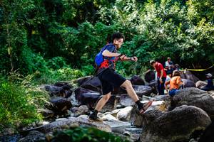 BIB: 
                            <button type="button" onclick="openModal(6931445)" class="btn btn-primary btn-sm float-right btn-popup" data-toggle="modal" data-target=".modal-high-quality">
                        <i class="fas fa-shopping-cart"></i> Add to Cart
                    </button>
                                            <button type="button" onclick="isThisMe(6931445, true)" class="btn btn-success btn-sm float-right btn-popup btn-isme hidden" data-toggle="tooltip" data-placement="bottom" title="นี่คือรูปของคุณใช่ไหม คลิกที่นี่เพื่อเอาเข้าอัลบั้ม">
                        <i class="fas fa-plus"></i> Add to album
                    </button>
                    <button type="button" onclick="isThisMe(6931445, false)" class="btn btn-warning btn-sm float-right btn-popup btn-isnotme hidden">
                        <i class="fas fa-ban"></i> Remove from album
                    </button>