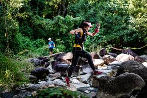 BIB: 
                            <button type="button" onclick="openModal(6926900)" class="btn btn-primary btn-sm float-right btn-popup" data-toggle="modal" data-target=".modal-high-quality">
                        <i class="fas fa-shopping-cart"></i> Add to Cart
                    </button>
                                            <button type="button" onclick="isThisMe(6926900, true)" class="btn btn-success btn-sm float-right btn-popup btn-isme hidden" data-toggle="tooltip" data-placement="bottom" title="นี่คือรูปของคุณใช่ไหม คลิกที่นี่เพื่อเอาเข้าอัลบั้ม">
                        <i class="fas fa-plus"></i> Add to album
                    </button>
                    <button type="button" onclick="isThisMe(6926900, false)" class="btn btn-warning btn-sm float-right btn-popup btn-isnotme hidden">
                        <i class="fas fa-ban"></i> Remove from album
                    </button>