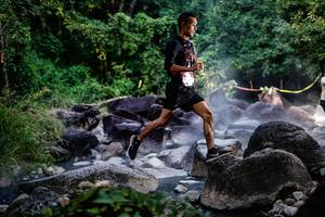 BIB: 
                            <button type="button" onclick="openModal(6926342)" class="btn btn-primary btn-sm float-right btn-popup" data-toggle="modal" data-target=".modal-high-quality">
                        <i class="fas fa-shopping-cart"></i> Add to Cart
                    </button>
                                            <button type="button" onclick="isThisMe(6926342, true)" class="btn btn-success btn-sm float-right btn-popup btn-isme hidden" data-toggle="tooltip" data-placement="bottom" title="นี่คือรูปของคุณใช่ไหม คลิกที่นี่เพื่อเอาเข้าอัลบั้ม">
                        <i class="fas fa-plus"></i> Add to album
                    </button>
                    <button type="button" onclick="isThisMe(6926342, false)" class="btn btn-warning btn-sm float-right btn-popup btn-isnotme hidden">
                        <i class="fas fa-ban"></i> Remove from album
                    </button>