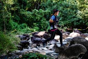 BIB: 
                            <button type="button" onclick="openModal(6926886)" class="btn btn-primary btn-sm float-right btn-popup" data-toggle="modal" data-target=".modal-high-quality">
                        <i class="fas fa-shopping-cart"></i> Add to Cart
                    </button>
                                            <button type="button" onclick="isThisMe(6926886, true)" class="btn btn-success btn-sm float-right btn-popup btn-isme hidden" data-toggle="tooltip" data-placement="bottom" title="นี่คือรูปของคุณใช่ไหม คลิกที่นี่เพื่อเอาเข้าอัลบั้ม">
                        <i class="fas fa-plus"></i> Add to album
                    </button>
                    <button type="button" onclick="isThisMe(6926886, false)" class="btn btn-warning btn-sm float-right btn-popup btn-isnotme hidden">
                        <i class="fas fa-ban"></i> Remove from album
                    </button>