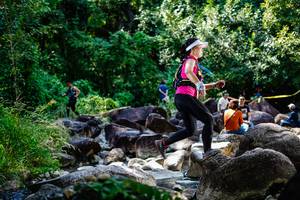 BIB: 
                            <button type="button" onclick="openModal(6931516)" class="btn btn-primary btn-sm float-right btn-popup" data-toggle="modal" data-target=".modal-high-quality">
                        <i class="fas fa-shopping-cart"></i> Add to Cart
                    </button>
                                            <button type="button" onclick="isThisMe(6931516, true)" class="btn btn-success btn-sm float-right btn-popup btn-isme hidden" data-toggle="tooltip" data-placement="bottom" title="นี่คือรูปของคุณใช่ไหม คลิกที่นี่เพื่อเอาเข้าอัลบั้ม">
                        <i class="fas fa-plus"></i> Add to album
                    </button>
                    <button type="button" onclick="isThisMe(6931516, false)" class="btn btn-warning btn-sm float-right btn-popup btn-isnotme hidden">
                        <i class="fas fa-ban"></i> Remove from album
                    </button>