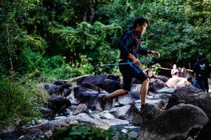 BIB: 
                            <button type="button" onclick="openModal(6926544)" class="btn btn-primary btn-sm float-right btn-popup" data-toggle="modal" data-target=".modal-high-quality">
                        <i class="fas fa-shopping-cart"></i> Add to Cart
                    </button>
                                            <button type="button" onclick="isThisMe(6926544, true)" class="btn btn-success btn-sm float-right btn-popup btn-isme hidden" data-toggle="tooltip" data-placement="bottom" title="นี่คือรูปของคุณใช่ไหม คลิกที่นี่เพื่อเอาเข้าอัลบั้ม">
                        <i class="fas fa-plus"></i> Add to album
                    </button>
                    <button type="button" onclick="isThisMe(6926544, false)" class="btn btn-warning btn-sm float-right btn-popup btn-isnotme hidden">
                        <i class="fas fa-ban"></i> Remove from album
                    </button>