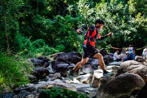 BIB: 
                            <button type="button" onclick="openModal(6931832)" class="btn btn-primary btn-sm float-right btn-popup" data-toggle="modal" data-target=".modal-high-quality">
                        <i class="fas fa-shopping-cart"></i> Add to Cart
                    </button>
                                            <button type="button" onclick="isThisMe(6931832, true)" class="btn btn-success btn-sm float-right btn-popup btn-isme hidden" data-toggle="tooltip" data-placement="bottom" title="นี่คือรูปของคุณใช่ไหม คลิกที่นี่เพื่อเอาเข้าอัลบั้ม">
                        <i class="fas fa-plus"></i> Add to album
                    </button>
                    <button type="button" onclick="isThisMe(6931832, false)" class="btn btn-warning btn-sm float-right btn-popup btn-isnotme hidden">
                        <i class="fas fa-ban"></i> Remove from album
                    </button>