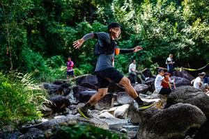 BIB: 
                            <button type="button" onclick="openModal(6931407)" class="btn btn-primary btn-sm float-right btn-popup" data-toggle="modal" data-target=".modal-high-quality">
                        <i class="fas fa-shopping-cart"></i> Add to Cart
                    </button>
                                            <button type="button" onclick="isThisMe(6931407, true)" class="btn btn-success btn-sm float-right btn-popup btn-isme hidden" data-toggle="tooltip" data-placement="bottom" title="นี่คือรูปของคุณใช่ไหม คลิกที่นี่เพื่อเอาเข้าอัลบั้ม">
                        <i class="fas fa-plus"></i> Add to album
                    </button>
                    <button type="button" onclick="isThisMe(6931407, false)" class="btn btn-warning btn-sm float-right btn-popup btn-isnotme hidden">
                        <i class="fas fa-ban"></i> Remove from album
                    </button>