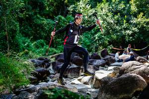 BIB: 
                            <button type="button" onclick="openModal(6931911)" class="btn btn-primary btn-sm float-right btn-popup" data-toggle="modal" data-target=".modal-high-quality">
                        <i class="fas fa-shopping-cart"></i> Add to Cart
                    </button>
                                            <button type="button" onclick="isThisMe(6931911, true)" class="btn btn-success btn-sm float-right btn-popup btn-isme hidden" data-toggle="tooltip" data-placement="bottom" title="นี่คือรูปของคุณใช่ไหม คลิกที่นี่เพื่อเอาเข้าอัลบั้ม">
                        <i class="fas fa-plus"></i> Add to album
                    </button>
                    <button type="button" onclick="isThisMe(6931911, false)" class="btn btn-warning btn-sm float-right btn-popup btn-isnotme hidden">
                        <i class="fas fa-ban"></i> Remove from album
                    </button>