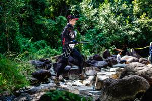 BIB: 
                            <button type="button" onclick="openModal(6931780)" class="btn btn-primary btn-sm float-right btn-popup" data-toggle="modal" data-target=".modal-high-quality">
                        <i class="fas fa-shopping-cart"></i> Add to Cart
                    </button>
                                            <button type="button" onclick="isThisMe(6931780, true)" class="btn btn-success btn-sm float-right btn-popup btn-isme hidden" data-toggle="tooltip" data-placement="bottom" title="นี่คือรูปของคุณใช่ไหม คลิกที่นี่เพื่อเอาเข้าอัลบั้ม">
                        <i class="fas fa-plus"></i> Add to album
                    </button>
                    <button type="button" onclick="isThisMe(6931780, false)" class="btn btn-warning btn-sm float-right btn-popup btn-isnotme hidden">
                        <i class="fas fa-ban"></i> Remove from album
                    </button>