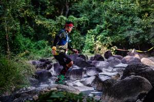 BIB: 
                            <button type="button" onclick="openModal(6926438)" class="btn btn-primary btn-sm float-right btn-popup" data-toggle="modal" data-target=".modal-high-quality">
                        <i class="fas fa-shopping-cart"></i> Add to Cart
                    </button>
                                            <button type="button" onclick="isThisMe(6926438, true)" class="btn btn-success btn-sm float-right btn-popup btn-isme hidden" data-toggle="tooltip" data-placement="bottom" title="นี่คือรูปของคุณใช่ไหม คลิกที่นี่เพื่อเอาเข้าอัลบั้ม">
                        <i class="fas fa-plus"></i> Add to album
                    </button>
                    <button type="button" onclick="isThisMe(6926438, false)" class="btn btn-warning btn-sm float-right btn-popup btn-isnotme hidden">
                        <i class="fas fa-ban"></i> Remove from album
                    </button>