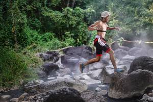 BIB: 2553
                            <button type="button" onclick="openModal(6926254)" class="btn btn-primary btn-sm float-right btn-popup" data-toggle="modal" data-target=".modal-high-quality">
                        <i class="fas fa-shopping-cart"></i> Add to Cart
                    </button>
                                            <button type="button" onclick="isThisMe(6926254, true)" class="btn btn-success btn-sm float-right btn-popup btn-isme hidden" data-toggle="tooltip" data-placement="bottom" title="นี่คือรูปของคุณใช่ไหม คลิกที่นี่เพื่อเอาเข้าอัลบั้ม">
                        <i class="fas fa-plus"></i> Add to album
                    </button>
                    <button type="button" onclick="isThisMe(6926254, false)" class="btn btn-warning btn-sm float-right btn-popup btn-isnotme hidden">
                        <i class="fas fa-ban"></i> Remove from album
                    </button>