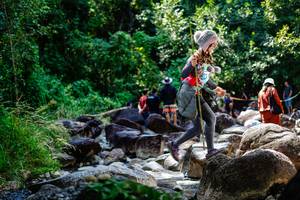 BIB: 
                            <button type="button" onclick="openModal(6932178)" class="btn btn-primary btn-sm float-right btn-popup" data-toggle="modal" data-target=".modal-high-quality">
                        <i class="fas fa-shopping-cart"></i> Add to Cart
                    </button>
                                            <button type="button" onclick="isThisMe(6932178, true)" class="btn btn-success btn-sm float-right btn-popup btn-isme hidden" data-toggle="tooltip" data-placement="bottom" title="นี่คือรูปของคุณใช่ไหม คลิกที่นี่เพื่อเอาเข้าอัลบั้ม">
                        <i class="fas fa-plus"></i> Add to album
                    </button>
                    <button type="button" onclick="isThisMe(6932178, false)" class="btn btn-warning btn-sm float-right btn-popup btn-isnotme hidden">
                        <i class="fas fa-ban"></i> Remove from album
                    </button>