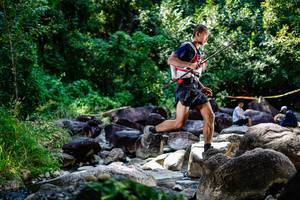 BIB: 
                            <button type="button" onclick="openModal(6931781)" class="btn btn-primary btn-sm float-right btn-popup" data-toggle="modal" data-target=".modal-high-quality">
                        <i class="fas fa-shopping-cart"></i> Add to Cart
                    </button>
                                            <button type="button" onclick="isThisMe(6931781, true)" class="btn btn-success btn-sm float-right btn-popup btn-isme hidden" data-toggle="tooltip" data-placement="bottom" title="นี่คือรูปของคุณใช่ไหม คลิกที่นี่เพื่อเอาเข้าอัลบั้ม">
                        <i class="fas fa-plus"></i> Add to album
                    </button>
                    <button type="button" onclick="isThisMe(6931781, false)" class="btn btn-warning btn-sm float-right btn-popup btn-isnotme hidden">
                        <i class="fas fa-ban"></i> Remove from album
                    </button>