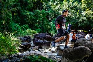 BIB: 
                            <button type="button" onclick="openModal(6931425)" class="btn btn-primary btn-sm float-right btn-popup" data-toggle="modal" data-target=".modal-high-quality">
                        <i class="fas fa-shopping-cart"></i> Add to Cart
                    </button>
                                            <button type="button" onclick="isThisMe(6931425, true)" class="btn btn-success btn-sm float-right btn-popup btn-isme hidden" data-toggle="tooltip" data-placement="bottom" title="นี่คือรูปของคุณใช่ไหม คลิกที่นี่เพื่อเอาเข้าอัลบั้ม">
                        <i class="fas fa-plus"></i> Add to album
                    </button>
                    <button type="button" onclick="isThisMe(6931425, false)" class="btn btn-warning btn-sm float-right btn-popup btn-isnotme hidden">
                        <i class="fas fa-ban"></i> Remove from album
                    </button>