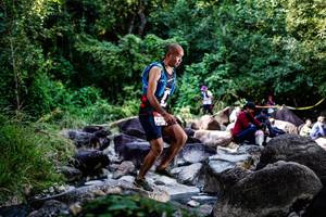 BIB: 
                            <button type="button" onclick="openModal(6926732)" class="btn btn-primary btn-sm float-right btn-popup" data-toggle="modal" data-target=".modal-high-quality">
                        <i class="fas fa-shopping-cart"></i> Add to Cart
                    </button>
                                            <button type="button" onclick="isThisMe(6926732, true)" class="btn btn-success btn-sm float-right btn-popup btn-isme hidden" data-toggle="tooltip" data-placement="bottom" title="นี่คือรูปของคุณใช่ไหม คลิกที่นี่เพื่อเอาเข้าอัลบั้ม">
                        <i class="fas fa-plus"></i> Add to album
                    </button>
                    <button type="button" onclick="isThisMe(6926732, false)" class="btn btn-warning btn-sm float-right btn-popup btn-isnotme hidden">
                        <i class="fas fa-ban"></i> Remove from album
                    </button>