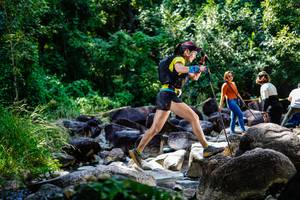 BIB: 
                            <button type="button" onclick="openModal(6931612)" class="btn btn-primary btn-sm float-right btn-popup" data-toggle="modal" data-target=".modal-high-quality">
                        <i class="fas fa-shopping-cart"></i> Add to Cart
                    </button>
                                            <button type="button" onclick="isThisMe(6931612, true)" class="btn btn-success btn-sm float-right btn-popup btn-isme hidden" data-toggle="tooltip" data-placement="bottom" title="นี่คือรูปของคุณใช่ไหม คลิกที่นี่เพื่อเอาเข้าอัลบั้ม">
                        <i class="fas fa-plus"></i> Add to album
                    </button>
                    <button type="button" onclick="isThisMe(6931612, false)" class="btn btn-warning btn-sm float-right btn-popup btn-isnotme hidden">
                        <i class="fas fa-ban"></i> Remove from album
                    </button>