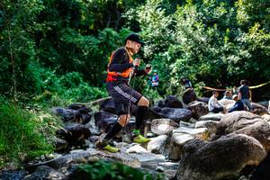 BIB: 
                            <button type="button" onclick="openModal(6931877)" class="btn btn-primary btn-sm float-right btn-popup" data-toggle="modal" data-target=".modal-high-quality">
                        <i class="fas fa-shopping-cart"></i> Add to Cart
                    </button>
                                            <button type="button" onclick="isThisMe(6931877, true)" class="btn btn-success btn-sm float-right btn-popup btn-isme hidden" data-toggle="tooltip" data-placement="bottom" title="นี่คือรูปของคุณใช่ไหม คลิกที่นี่เพื่อเอาเข้าอัลบั้ม">
                        <i class="fas fa-plus"></i> Add to album
                    </button>
                    <button type="button" onclick="isThisMe(6931877, false)" class="btn btn-warning btn-sm float-right btn-popup btn-isnotme hidden">
                        <i class="fas fa-ban"></i> Remove from album
                    </button>