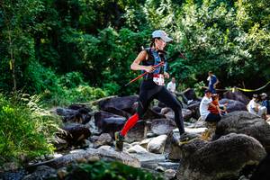 BIB: 
                            <button type="button" onclick="openModal(6931412)" class="btn btn-primary btn-sm float-right btn-popup" data-toggle="modal" data-target=".modal-high-quality">
                        <i class="fas fa-shopping-cart"></i> Add to Cart
                    </button>
                                            <button type="button" onclick="isThisMe(6931412, true)" class="btn btn-success btn-sm float-right btn-popup btn-isme hidden" data-toggle="tooltip" data-placement="bottom" title="นี่คือรูปของคุณใช่ไหม คลิกที่นี่เพื่อเอาเข้าอัลบั้ม">
                        <i class="fas fa-plus"></i> Add to album
                    </button>
                    <button type="button" onclick="isThisMe(6931412, false)" class="btn btn-warning btn-sm float-right btn-popup btn-isnotme hidden">
                        <i class="fas fa-ban"></i> Remove from album
                    </button>