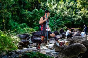 BIB: 
                            <button type="button" onclick="openModal(6931305)" class="btn btn-primary btn-sm float-right btn-popup" data-toggle="modal" data-target=".modal-high-quality">
                        <i class="fas fa-shopping-cart"></i> Add to Cart
                    </button>
                                            <button type="button" onclick="isThisMe(6931305, true)" class="btn btn-success btn-sm float-right btn-popup btn-isme hidden" data-toggle="tooltip" data-placement="bottom" title="นี่คือรูปของคุณใช่ไหม คลิกที่นี่เพื่อเอาเข้าอัลบั้ม">
                        <i class="fas fa-plus"></i> Add to album
                    </button>
                    <button type="button" onclick="isThisMe(6931305, false)" class="btn btn-warning btn-sm float-right btn-popup btn-isnotme hidden">
                        <i class="fas fa-ban"></i> Remove from album
                    </button>